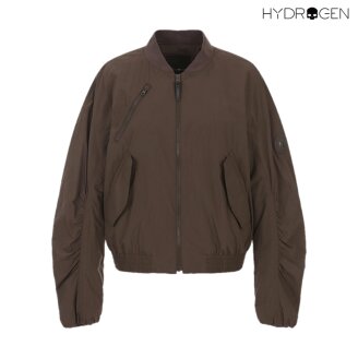 이태리 여성 바람막이 H21F2JP201_BR