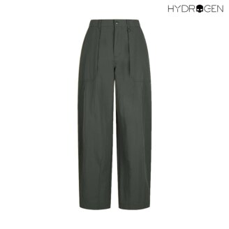 유니 벌룬핏 팬츠 H31F2PT202_GY