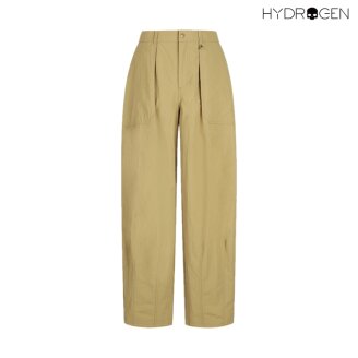 유니 벌룬핏 팬츠 H31F2PT202