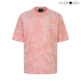 유니 타이다잉 티셔츠 H31F2TR125_PK