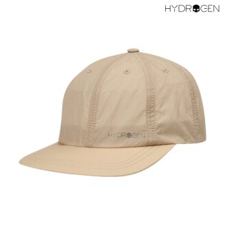 유니 8패널 캡 H31F1CP101_BG