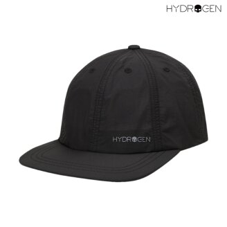 유니 8패널 캡 H31F1CP101_BK