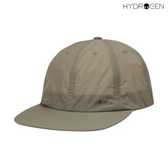 유니 8패널 캡 H31F1CP101_KH
