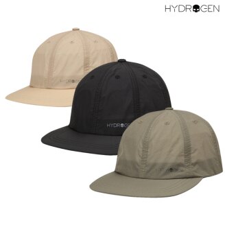 유니 8패널 캡 H31F1CP101