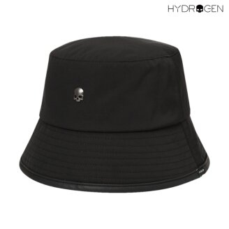 유니 클래식 투톤 햇 H31F1CP103_BK