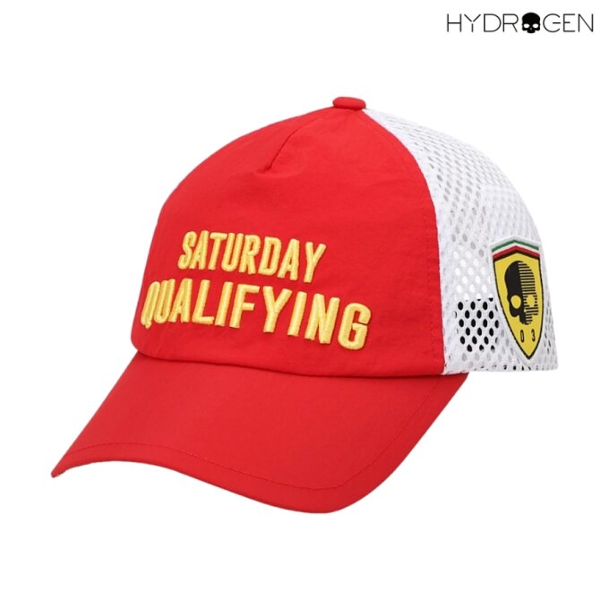 유니 에이펙스 캡 H31F2CP203_RE