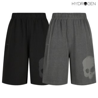 남성 쭈리 버뮤다 팬츠 H11F2PS209