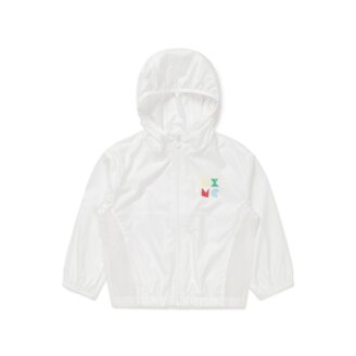 솔리드 바람막이 IV 86319-110-01
