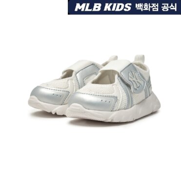 트랙 러너 제로 베이비 뉴욕양키스 _ 7ARNC1B63-50SIS