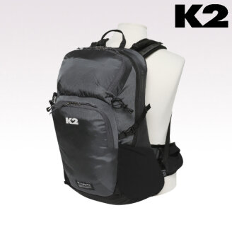 KUS25B12 KC 카미노 28L 등산가방 배낭 남여공용 사계절