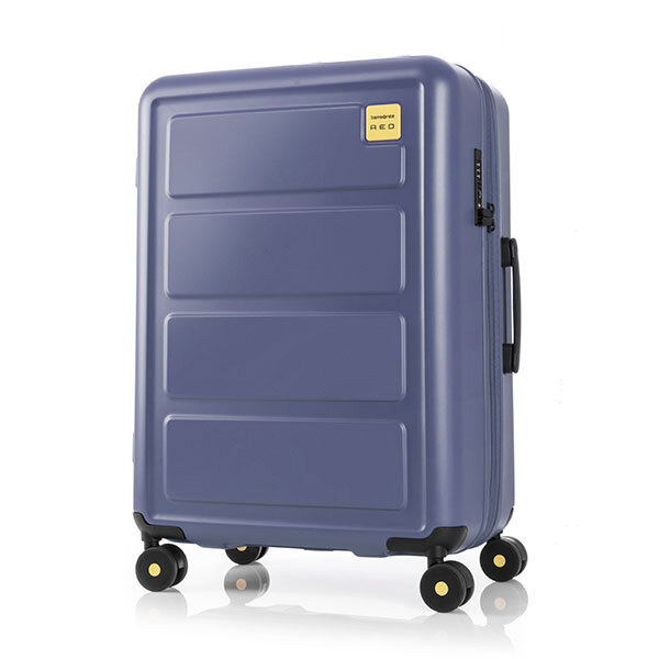 Toiis L 캐리어 68/25 EXP MARINE BLUE HG171002