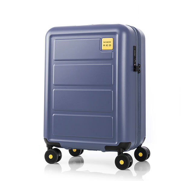 Toiis L 캐리어 55/20 EXP MARINE BLUE HG171001