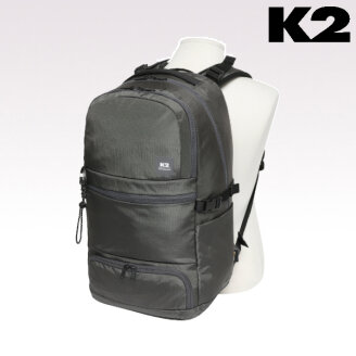 루트 ROUTE 26L 등산 여행 아웃도어 백팩 KUS25B51 MK