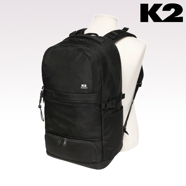 루트 ROUTE 26L 등산 여행 아웃도어 백팩 KUS25B51 Z1