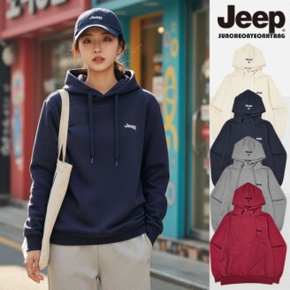 USA 후드 티셔츠