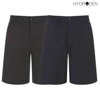 남성 우븐 하프 팬츠 H11F2PS196