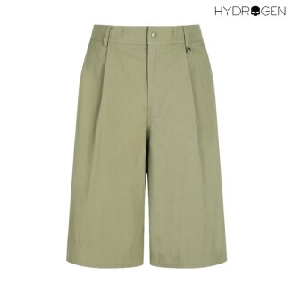 남성 버뮤다 반바지 H11F2PS202_BG