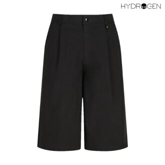 남성 버뮤다 반바지 H11F2PS202_BK
