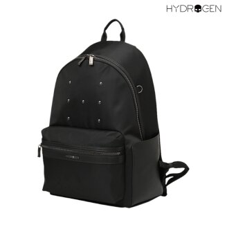 유니 스컬 크루 백팩 H31F1BG102_BK