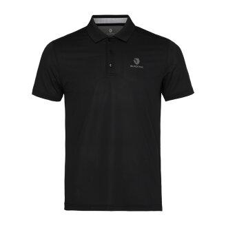 여름 반팔 남성 아이스넥 카라 반팔티#1 1BYKTMV003