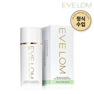 젤밤클렌저 100ml