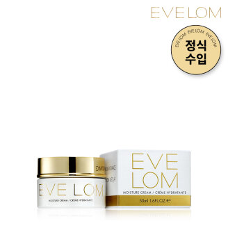 모이스처 크림 50ml