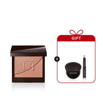 NEW블러쉬컬러인퓨전듀오(+미니브러쉬&스틱섀도우)