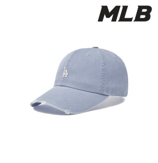 빈티지 나노 언스트럭쳐 볼캡 (3ACPB096N-07SBS)