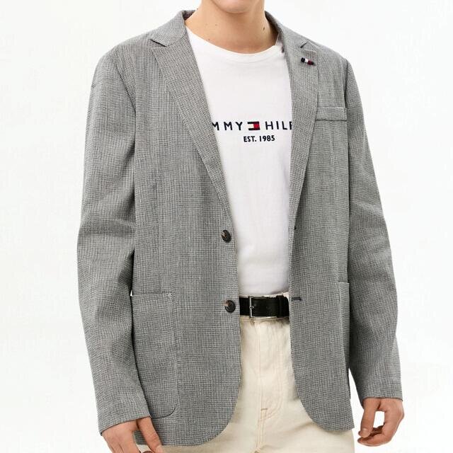 스트럭처 블레이저 T12G0WJB730ML10QY