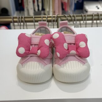 미니벨크로운동화(79S176451)