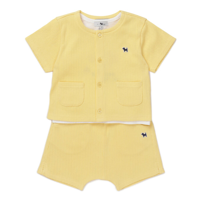(YE)도기메쉬3SET46313-611-02