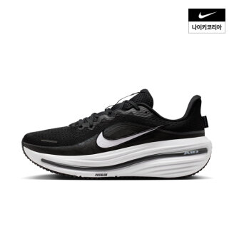 윈플로 12 HV9272-002