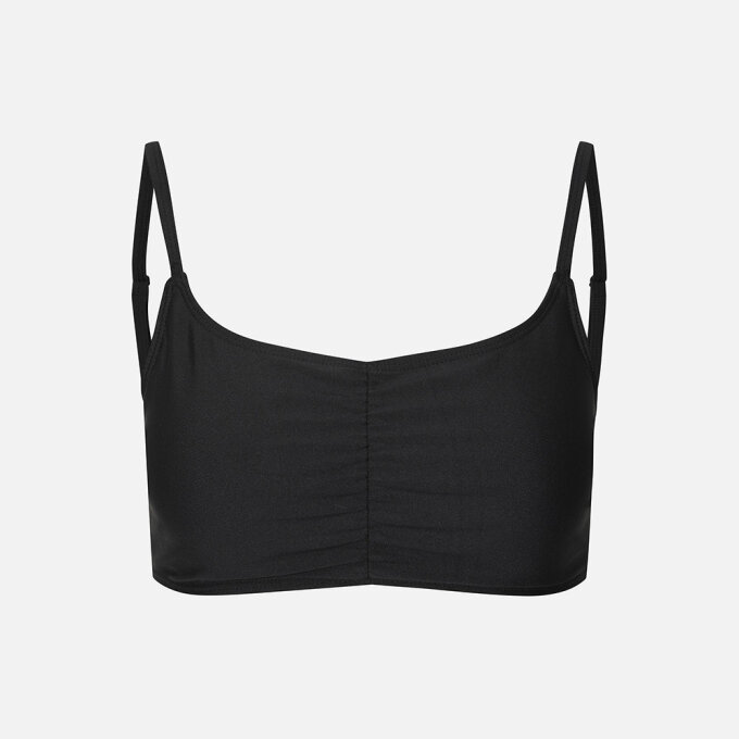 록시 REEF NOTE SWIMWEAR 비키니 세트 RG21BK804_BWH