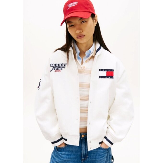 여성 스크립트 로고 볼캡 T32G1AHT20TWT1XLE