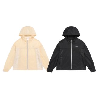 KIDS 여아 경량 바람막이 자켓 K262GJK010