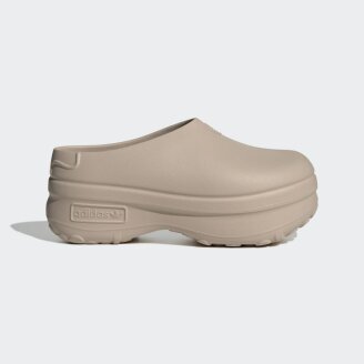 Adifom Stan Smith Mule Shoes IE7052