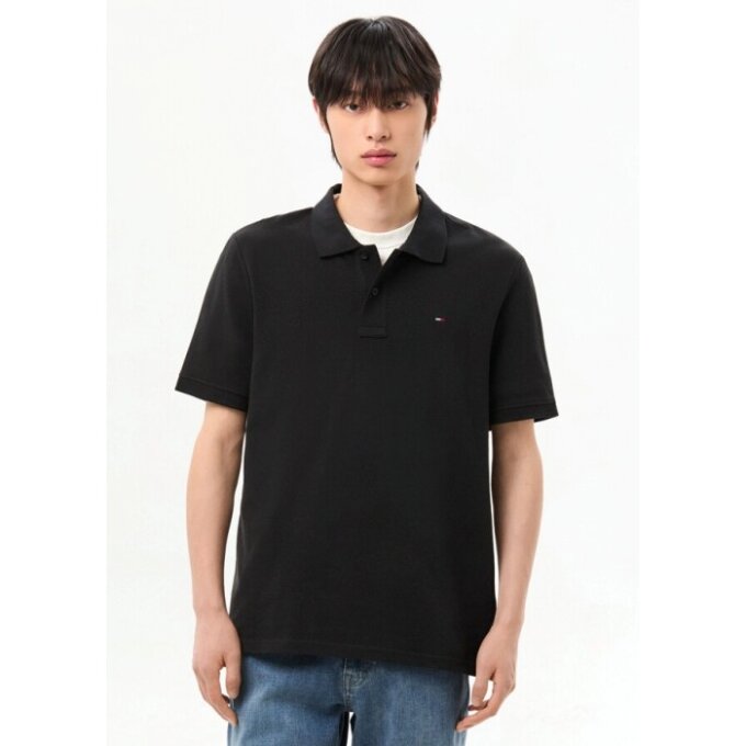 공용 캐주얼 쿨 에센셜 폴로 셔츠 T32G1TKT01TMT2BDS