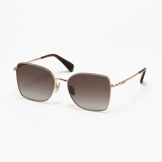 MM-0185-K-5828F