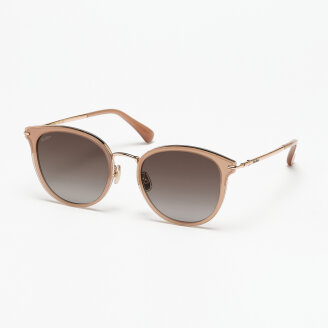 MM-0183-K-5557F
