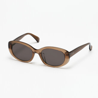 MM-0180-K-5445A
