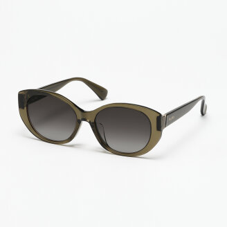 MM-0175-K-5596F