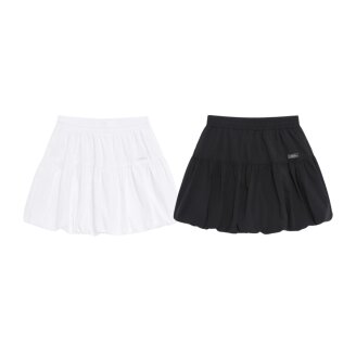 KIDS 여아 벌룬 스커트 K262GSK010
