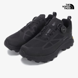 패스트팩 보아 고어텍스 NS95S01A