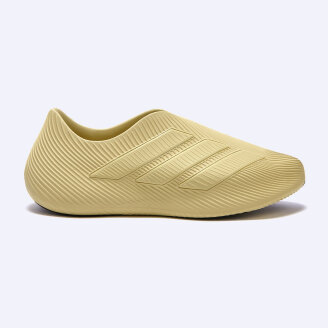 퓨어칠 남성 베이지 / KI0072 / FLADGA1M10