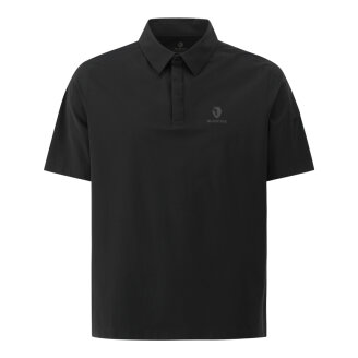 남성 에어로프레쉬K 카라 반팔티#1 3종택일