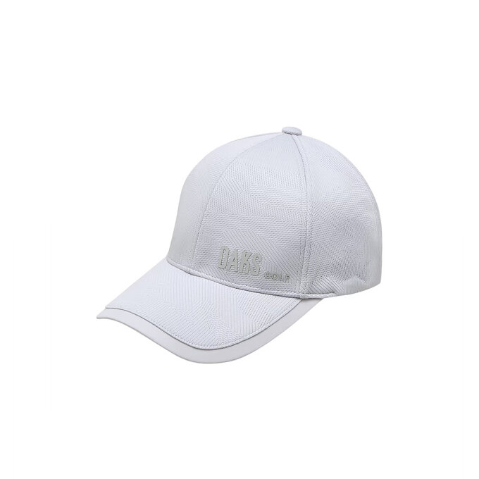 26SS PREMIUM 남성 까뮤 패턴 육각캡 DGHE6E213G1