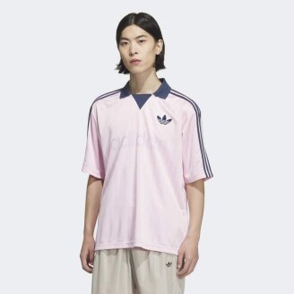 칼라드 골리 탑  JX8982