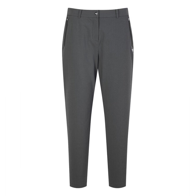 26SS INHERITANCE 여성 조거 팬츠 DNPA6B552CG