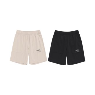 KIDS 냉감 5부 반바지 K262UHP120