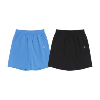 KIDS 미니미 5부 반바지 K262UHP350